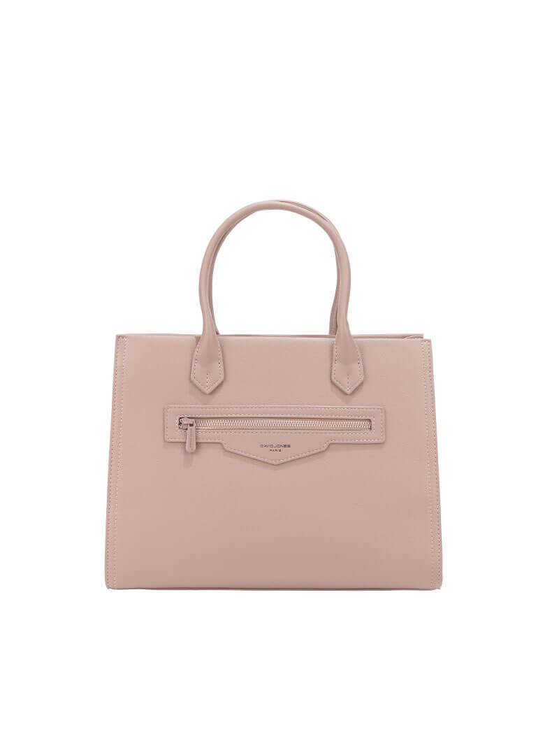 Sac à main
